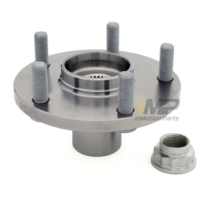 WJB SPK402