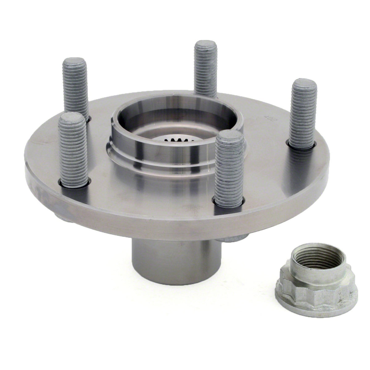 WJB SPK402