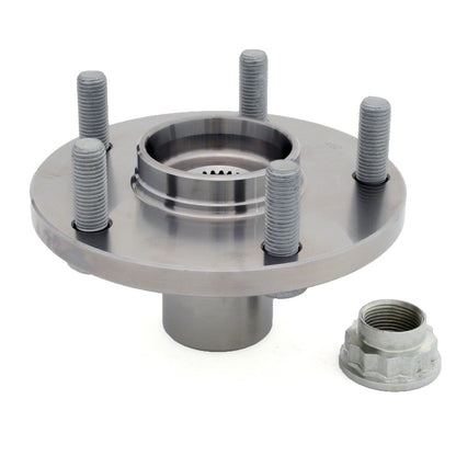 WJB SPK402