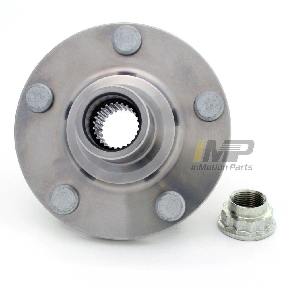 WJB SPK402