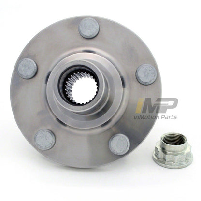 WJB SPK402