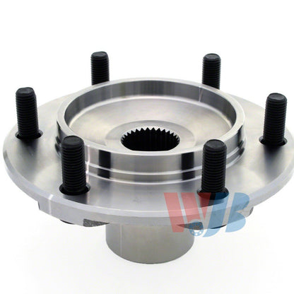 WJB SPK403