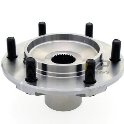 WJB SPK403