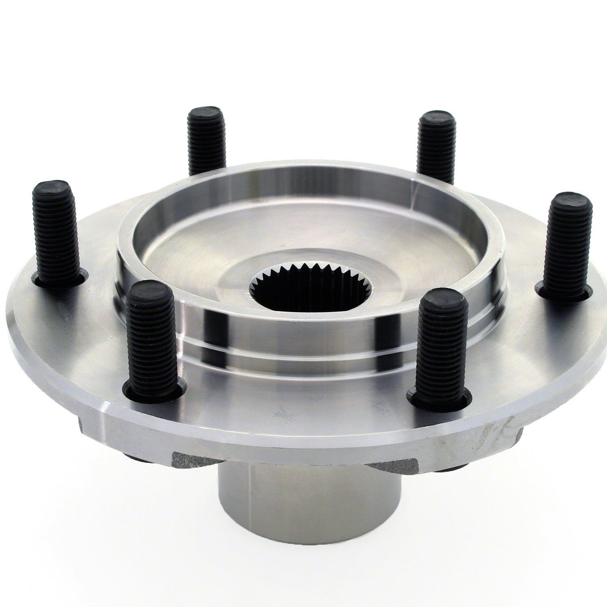 WJB SPK403