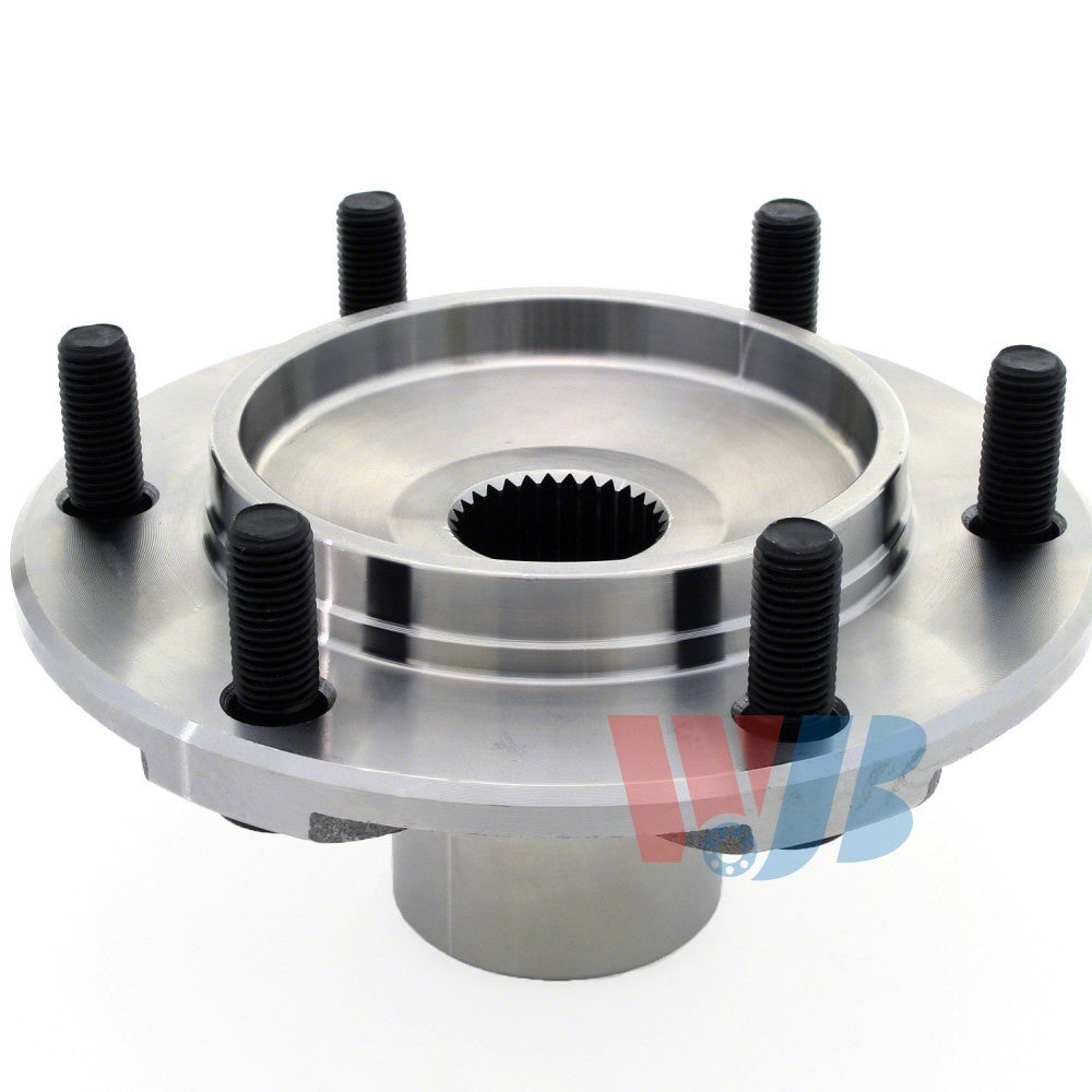 WJB SPK403