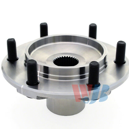 WJB SPK403