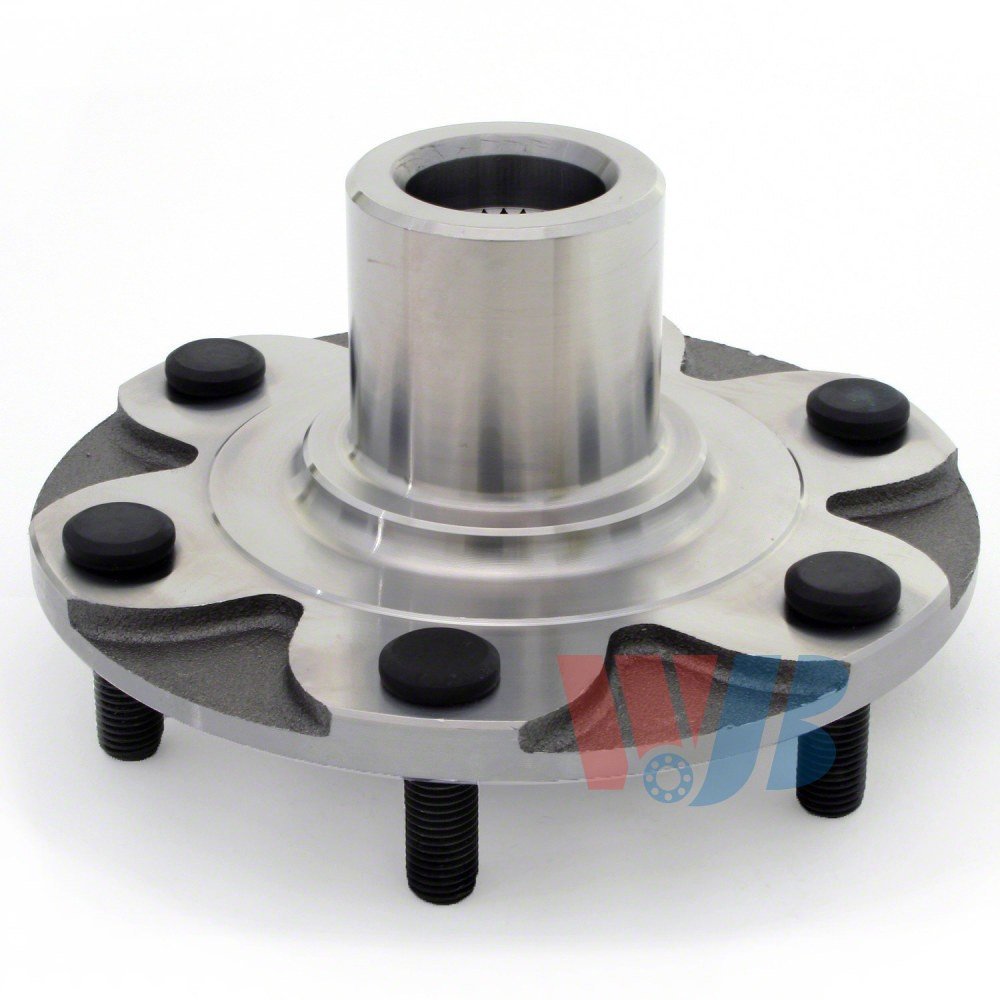WJB SPK403