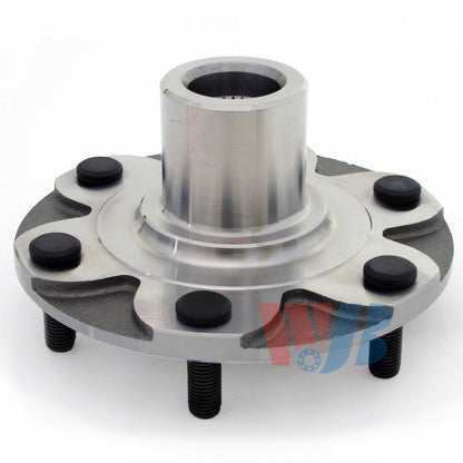 WJB SPK403
