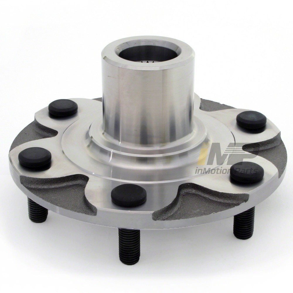 WJB SPK403