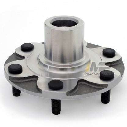 WJB SPK403