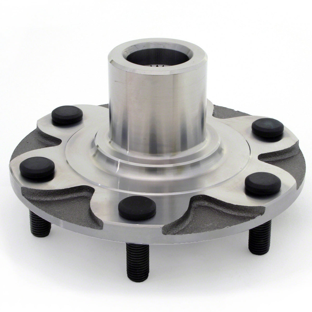 WJB SPK403