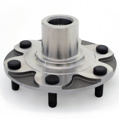 WJB SPK403