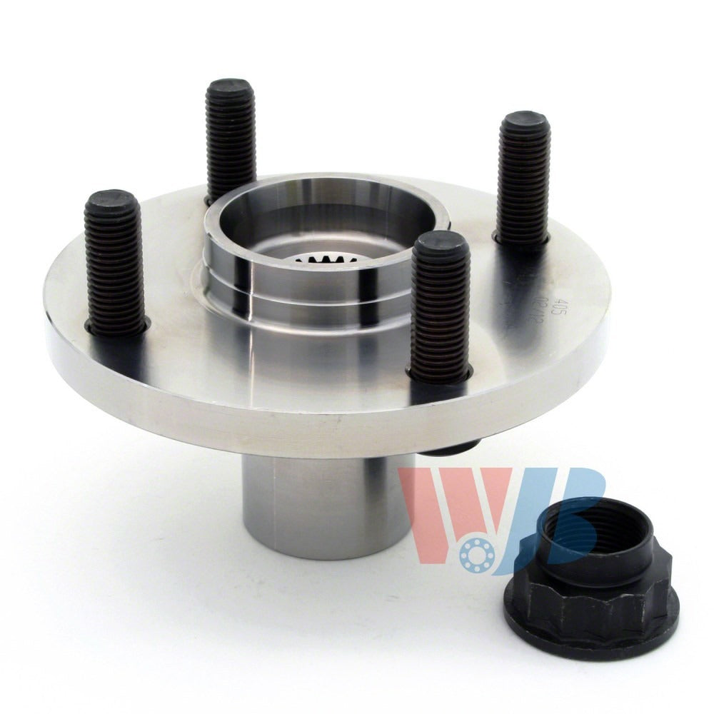 WJB SPK405