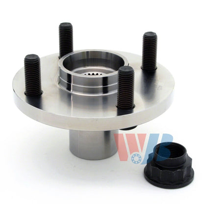 WJB SPK405