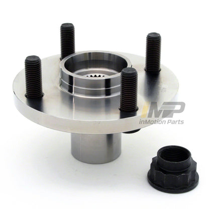WJB SPK405