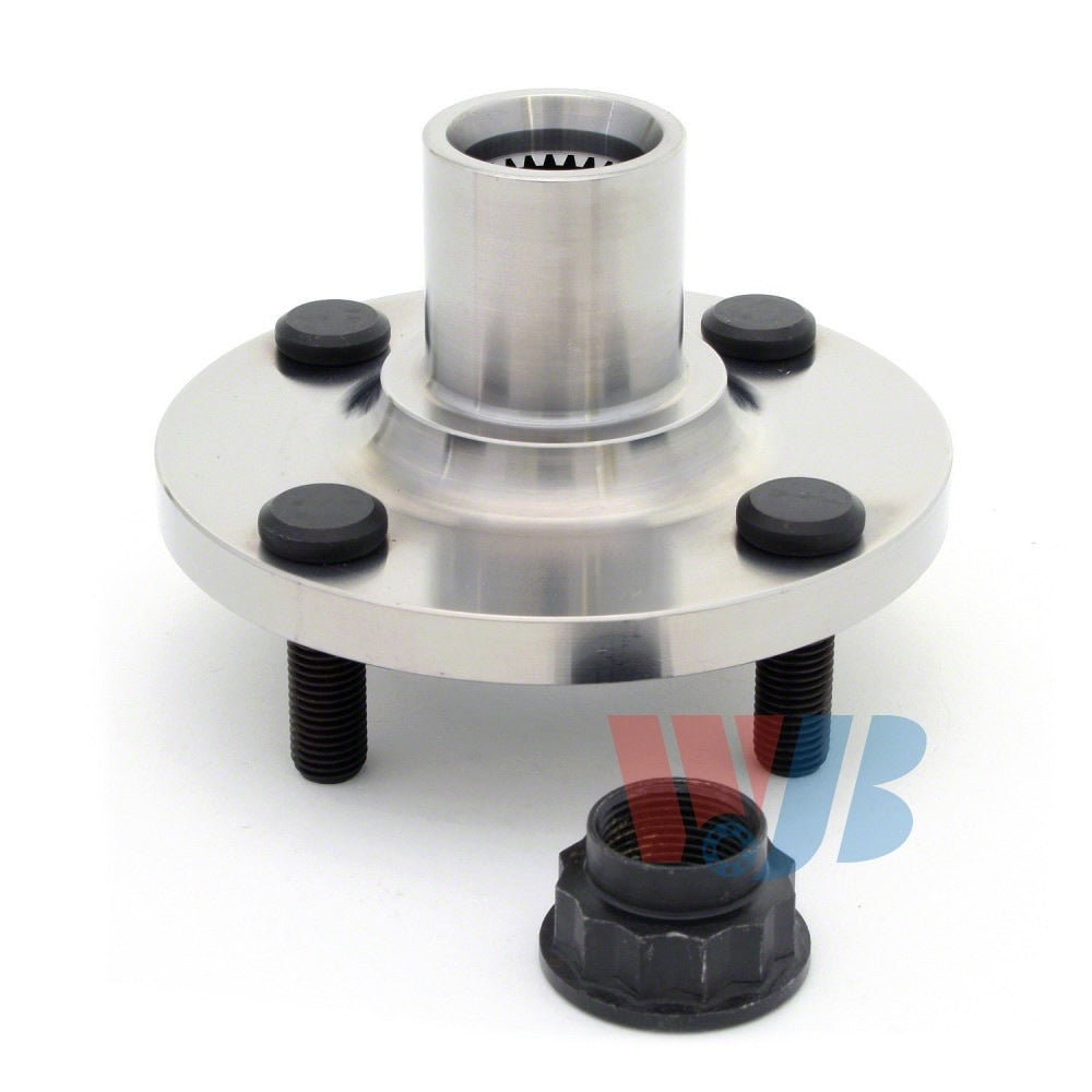 WJB SPK405
