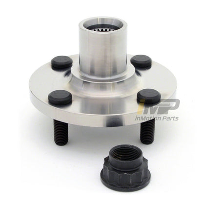 WJB SPK405