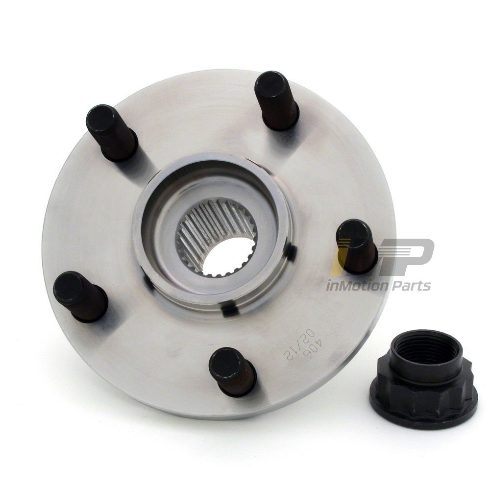 WJB SPK406