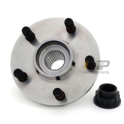 WJB SPK406