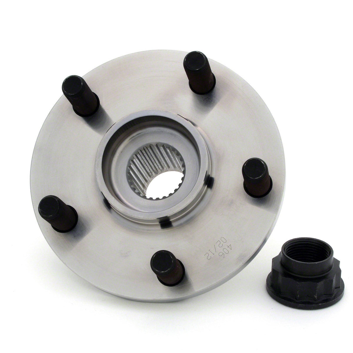 WJB SPK406