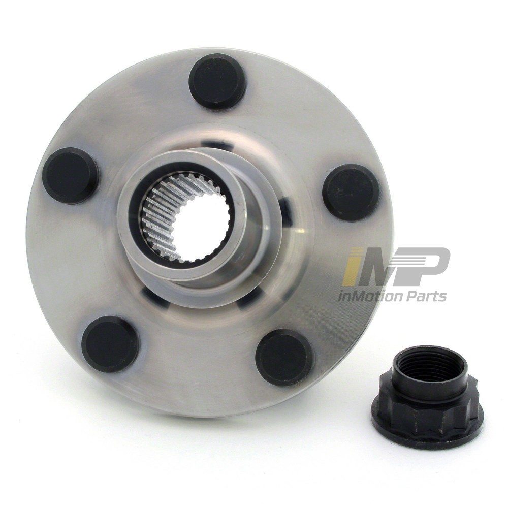 WJB SPK406