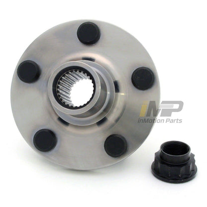 WJB SPK406