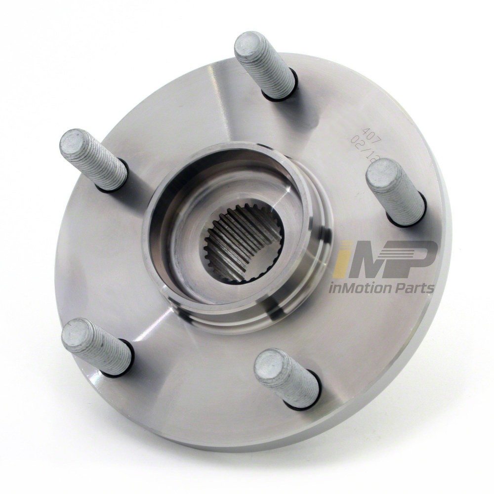 WJB SPK407
