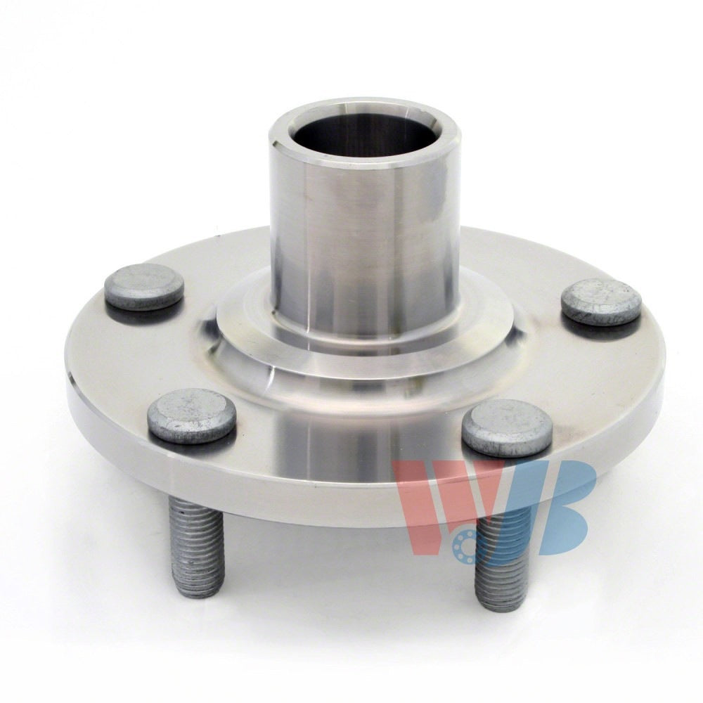 WJB SPK407