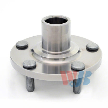 WJB SPK407