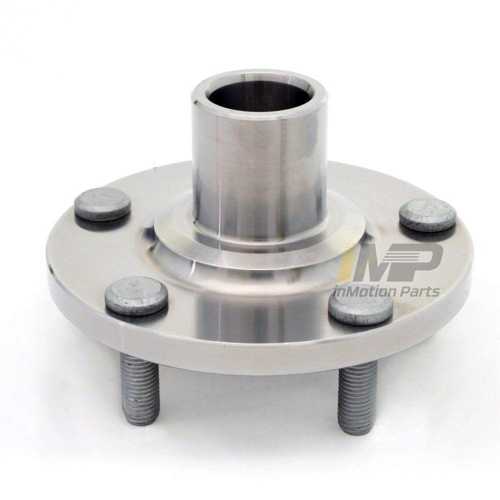 WJB SPK407