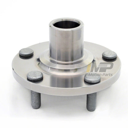 WJB SPK407