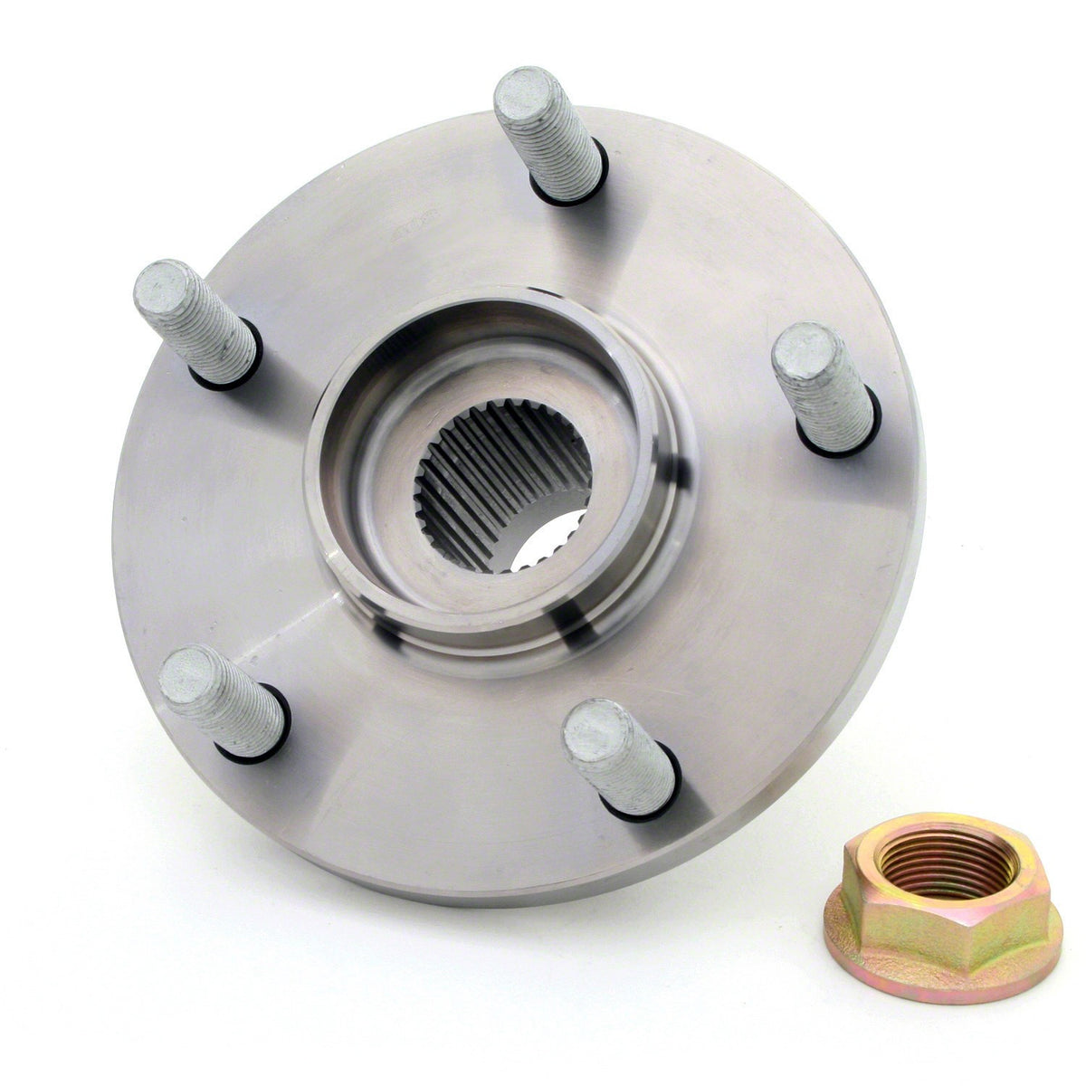 WJB SPK408