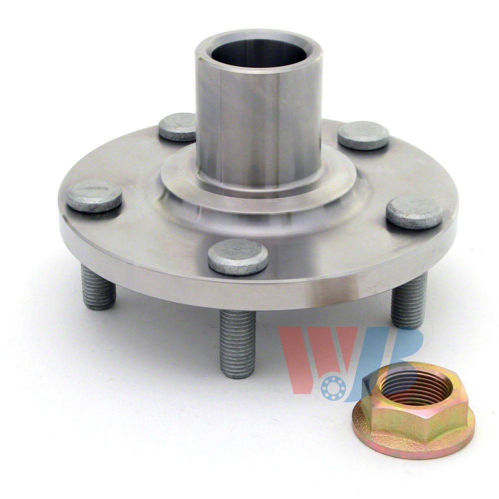 WJB SPK408