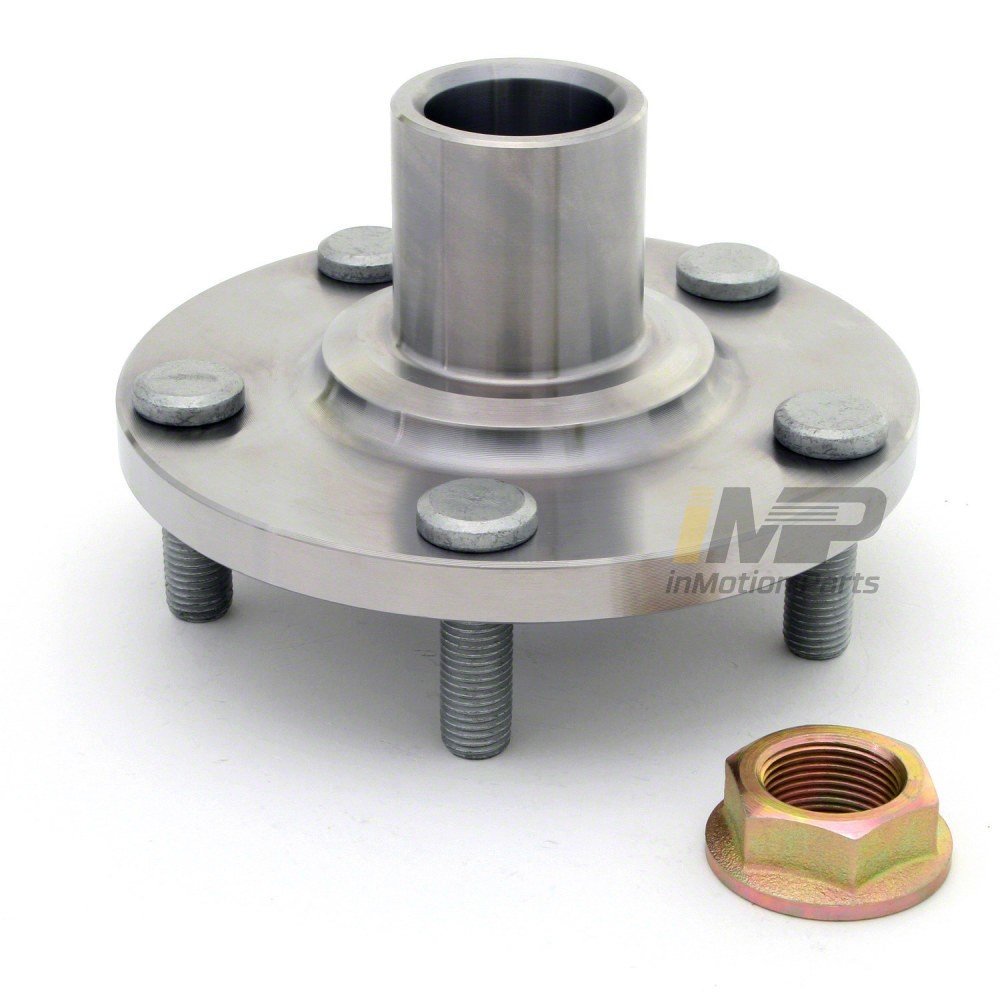WJB SPK408