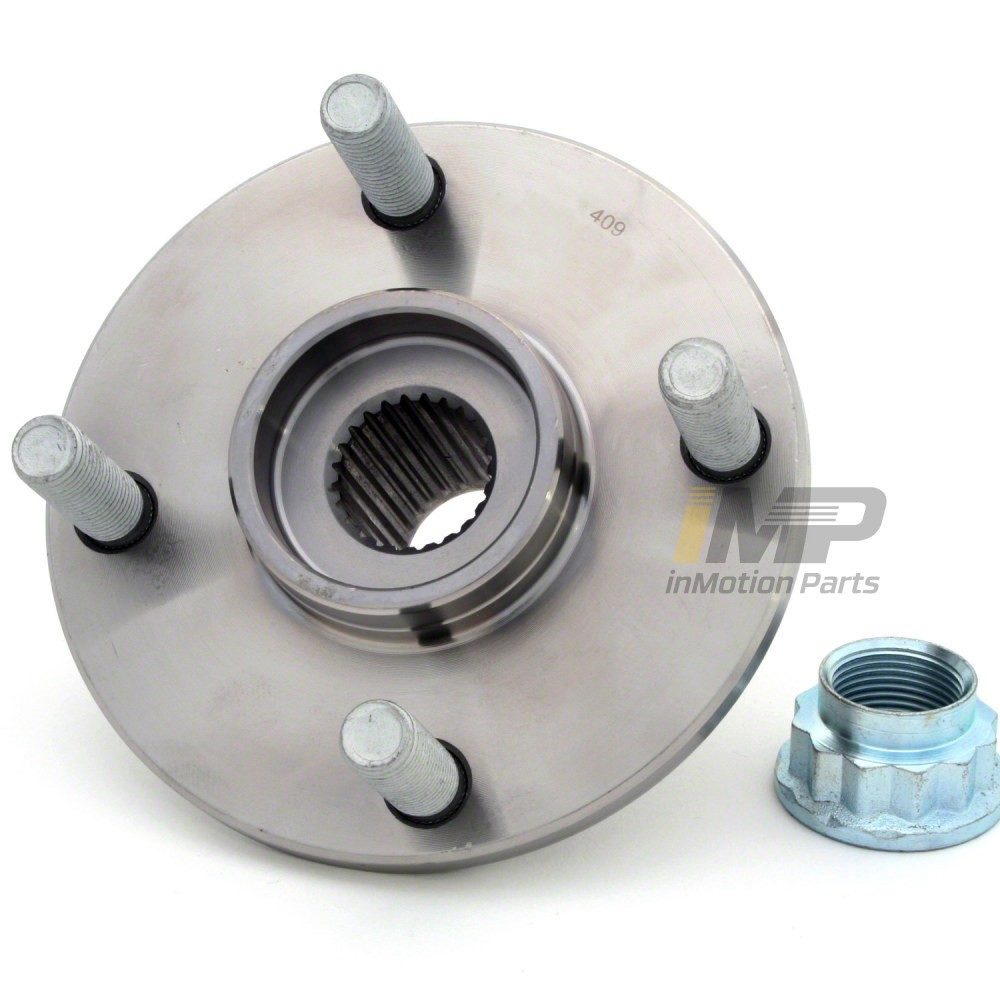 WJB SPK409