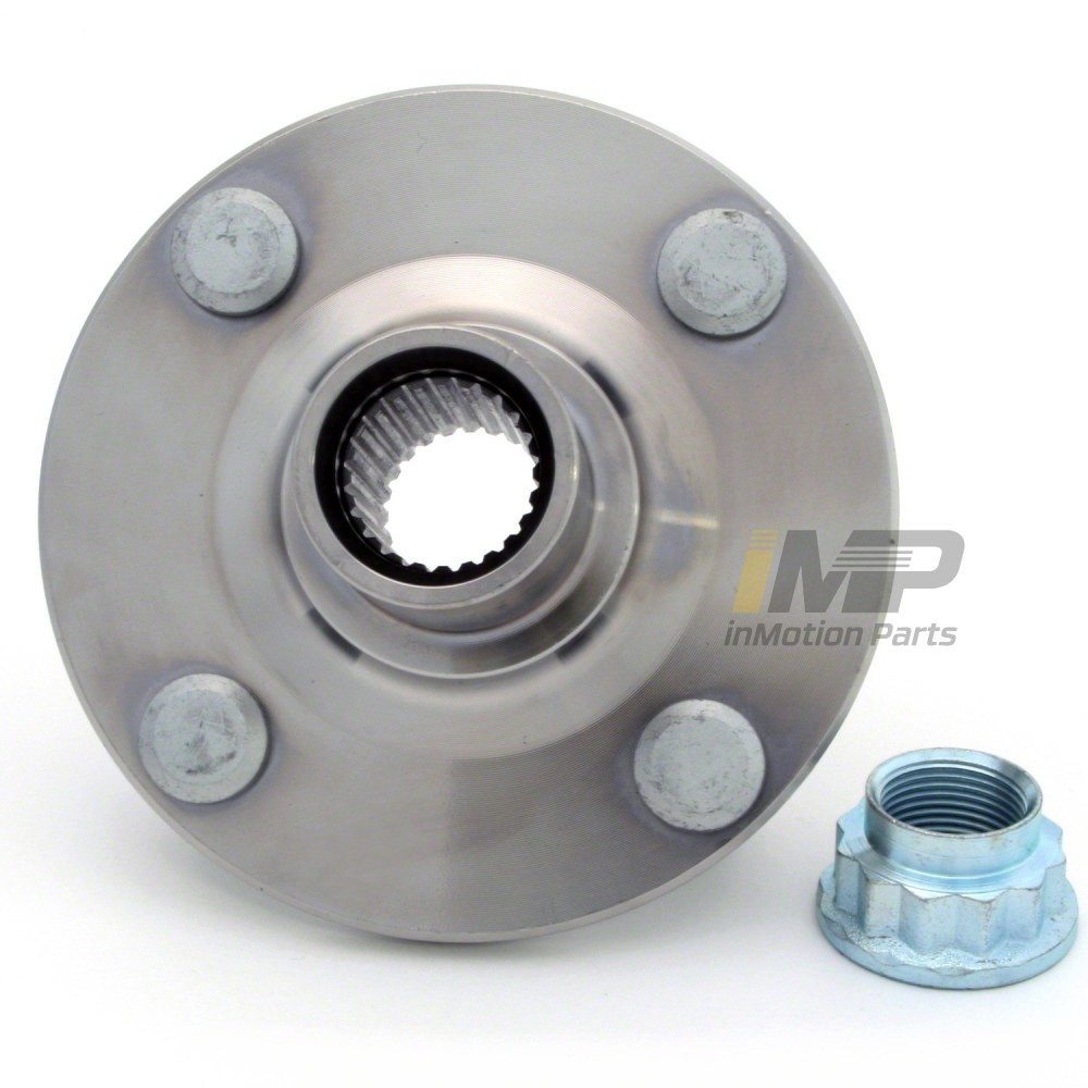 WJB SPK409