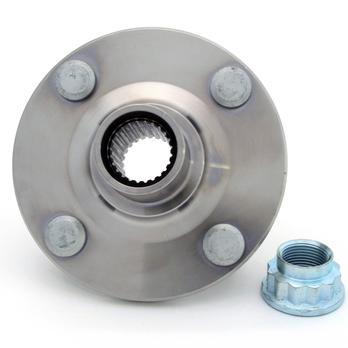 WJB SPK409