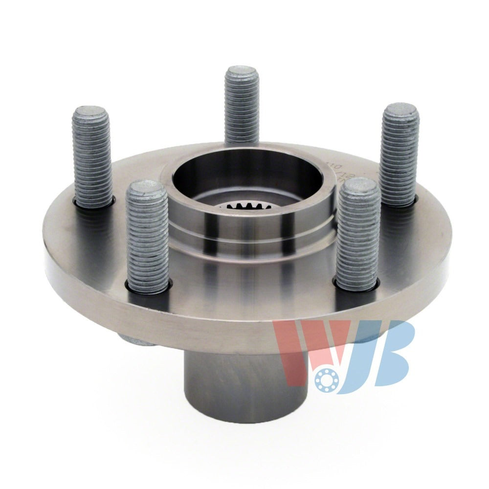 WJB SPK410