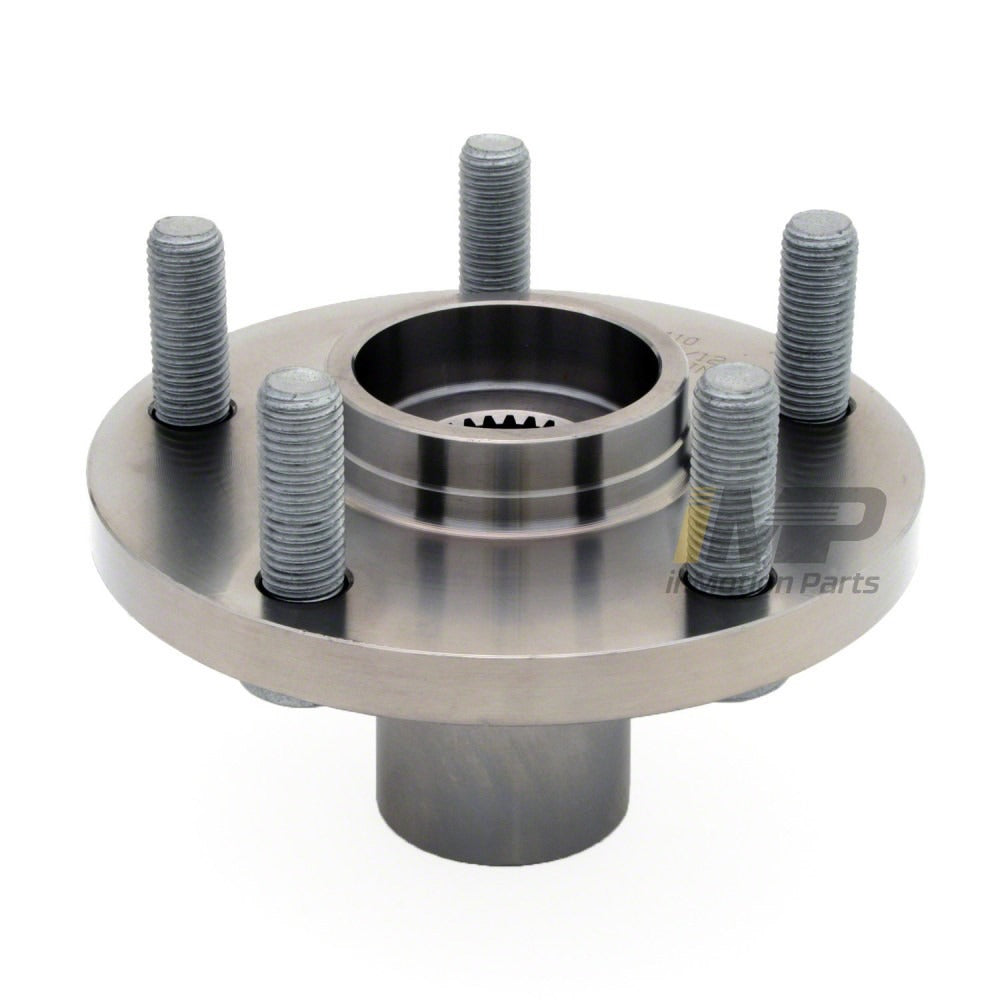 WJB SPK410