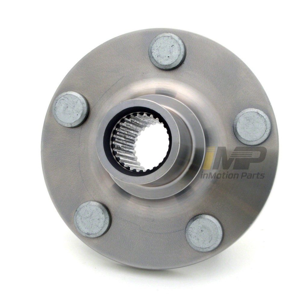 WJB SPK410