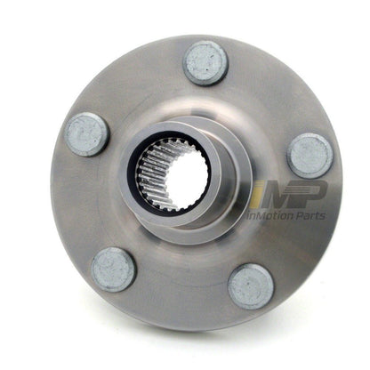 WJB SPK410