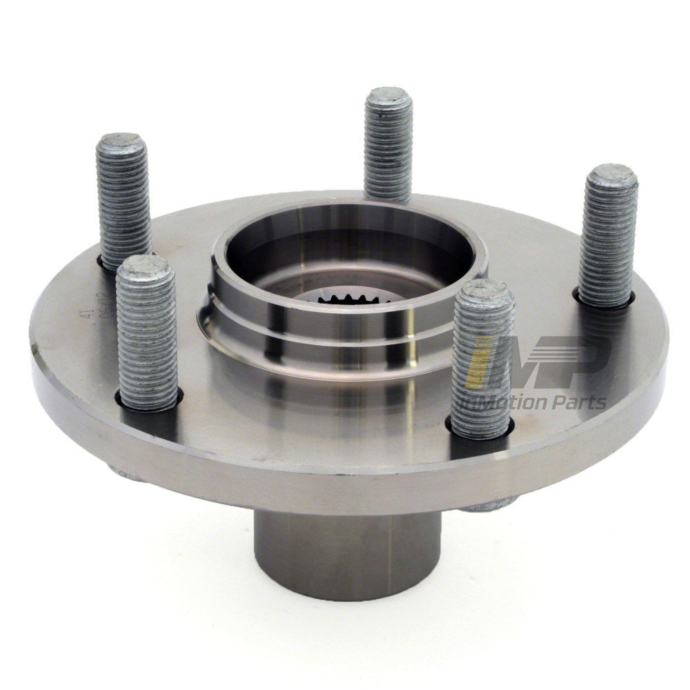 WJB SPK411