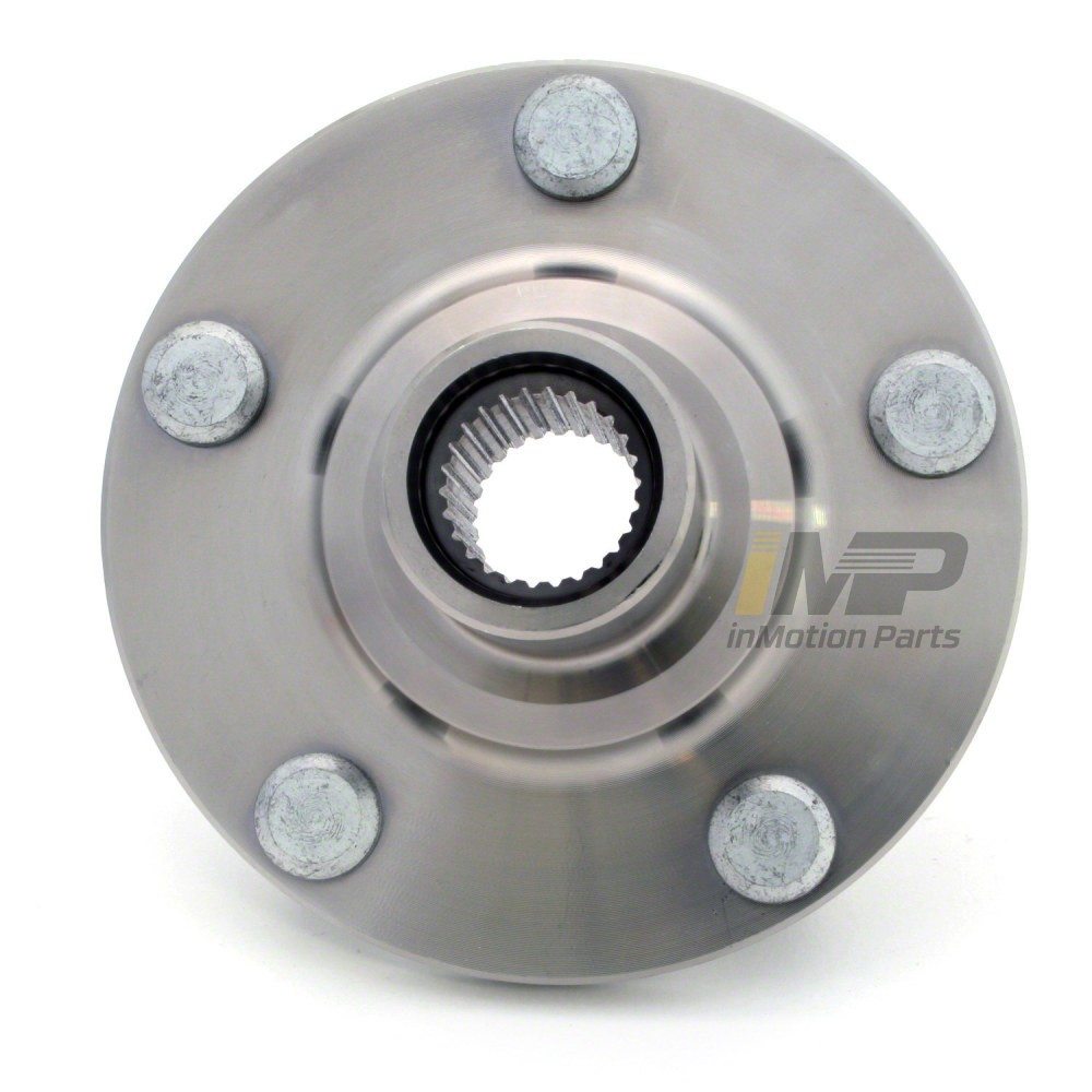 WJB SPK411