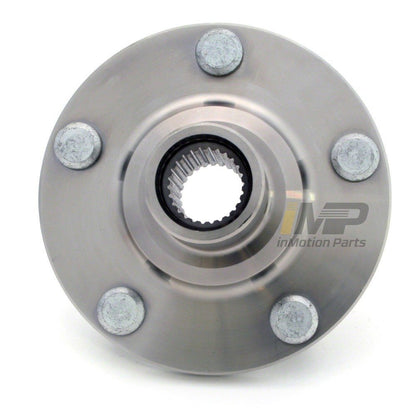 WJB SPK411