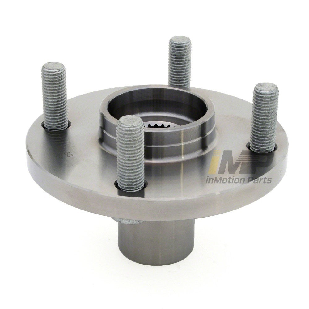 WJB SPK412