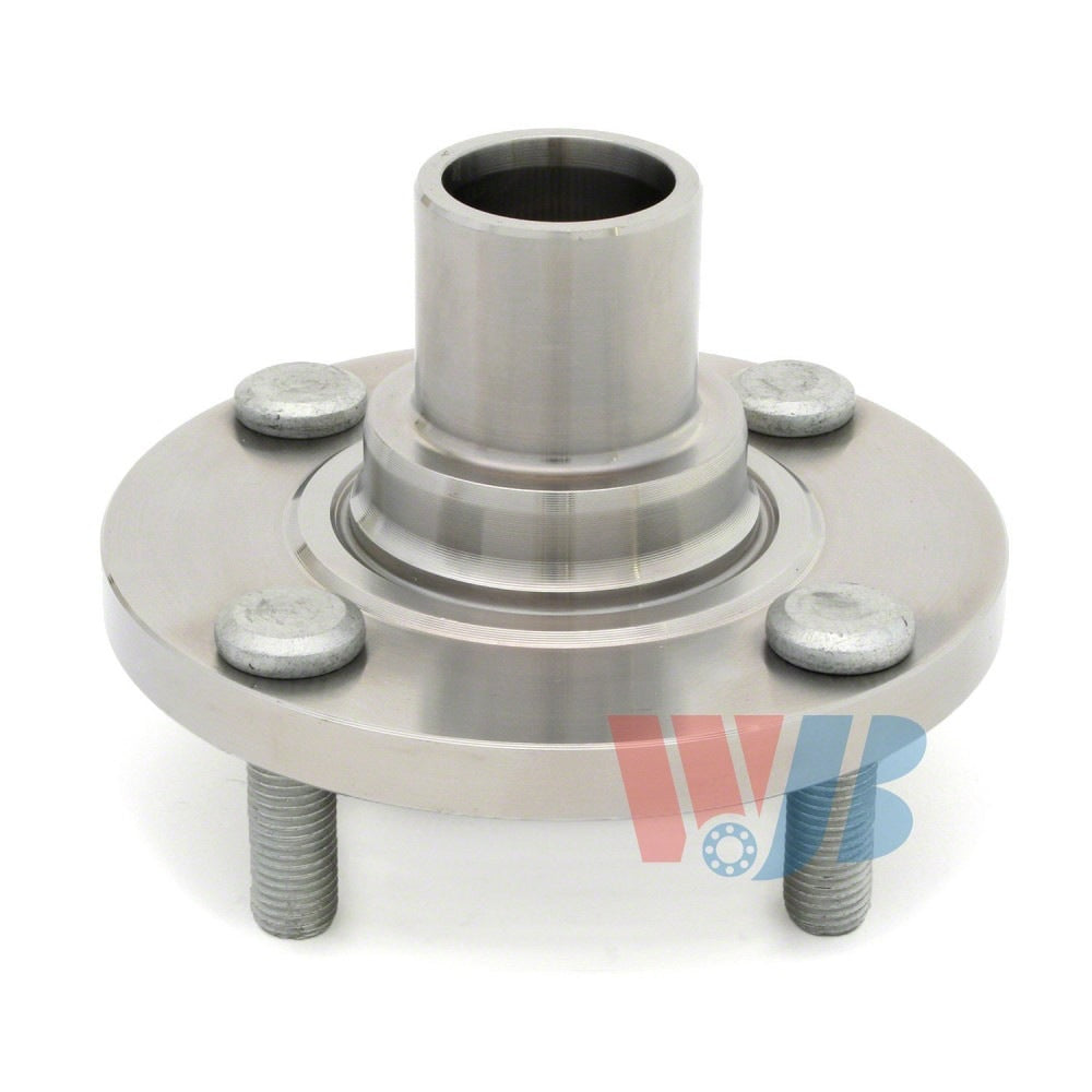 WJB SPK412