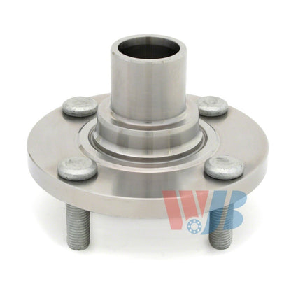 WJB SPK412