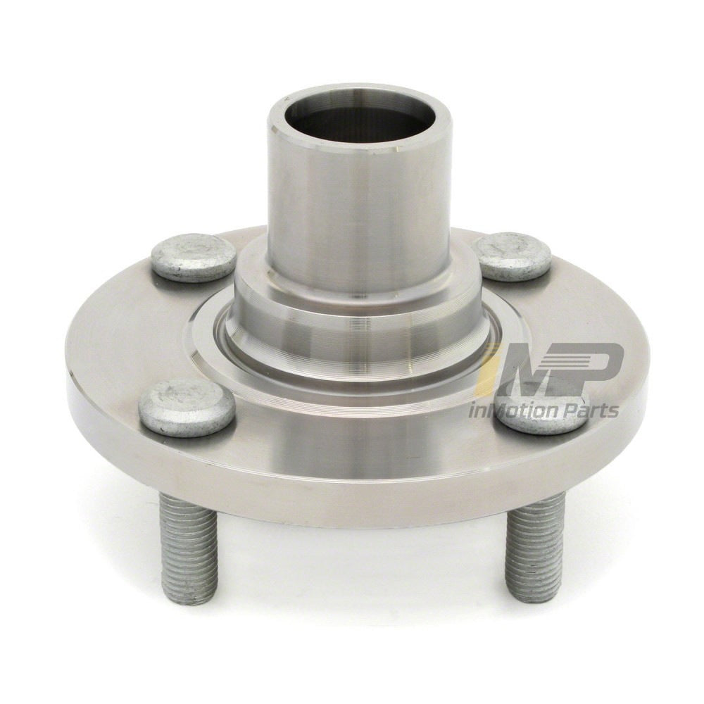 WJB SPK412