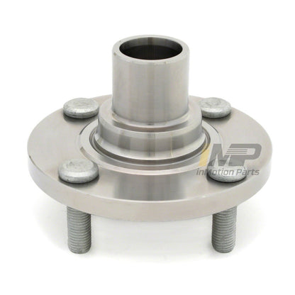 WJB SPK412
