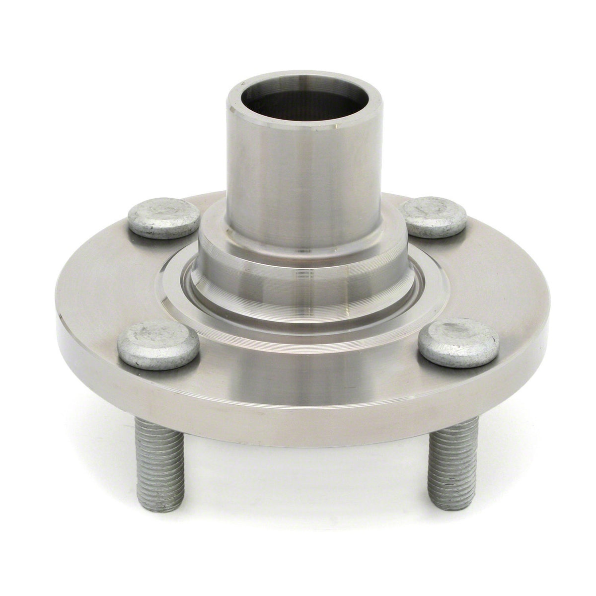 WJB SPK412